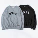 GVL-25AWT-0717