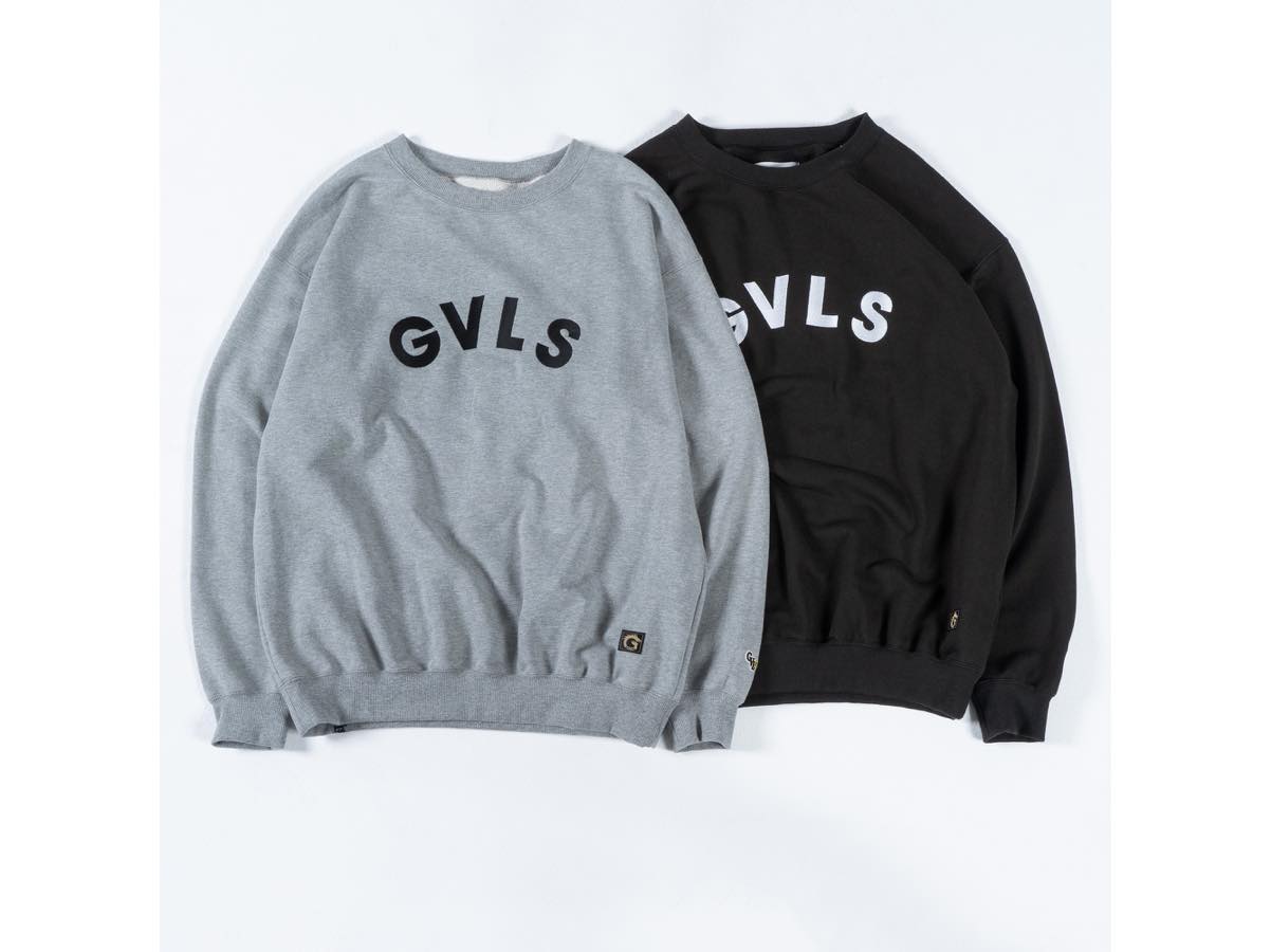 GVL-25AWT-0717