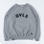 GVL-25AWT-0717