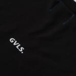 GVL-25AWT-0717