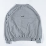 GVL-25AWT-0717