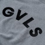 GVL-25AWT-0717