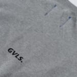 GVL-25AWT-0717