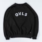 GVL-25AWT-0717