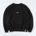 GVL-25AWT-0717