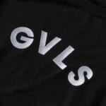 GVL-25AWT-0717