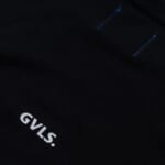 GVL-25AWT-0718