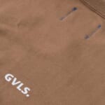 GVL-25AWT-0718