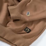 GVL-25AWT-0718