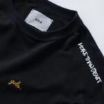 GVL-25AWT-0718
