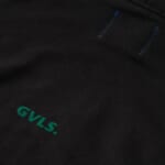 GVL-25AWT-0719
