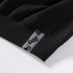 GVL-25AWT-0719