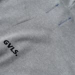 GVL-25AWT-0719