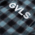 GVL-25AWT-0721