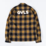 GVL-25AWT-0721