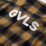 GVL-25AWT-0721
