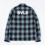 GVL-25AWT-0721