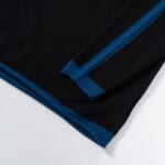 GVL-25AWT-0723