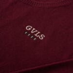 GVL-25AWT-0724