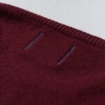 GVL-25AWT-0724
