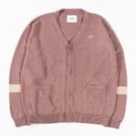 GVL-25AWT-0725