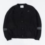 GVL-25AWT-0725