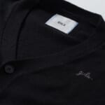 GVL-25AWT-0725