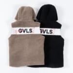 GVL-25AWT-0727