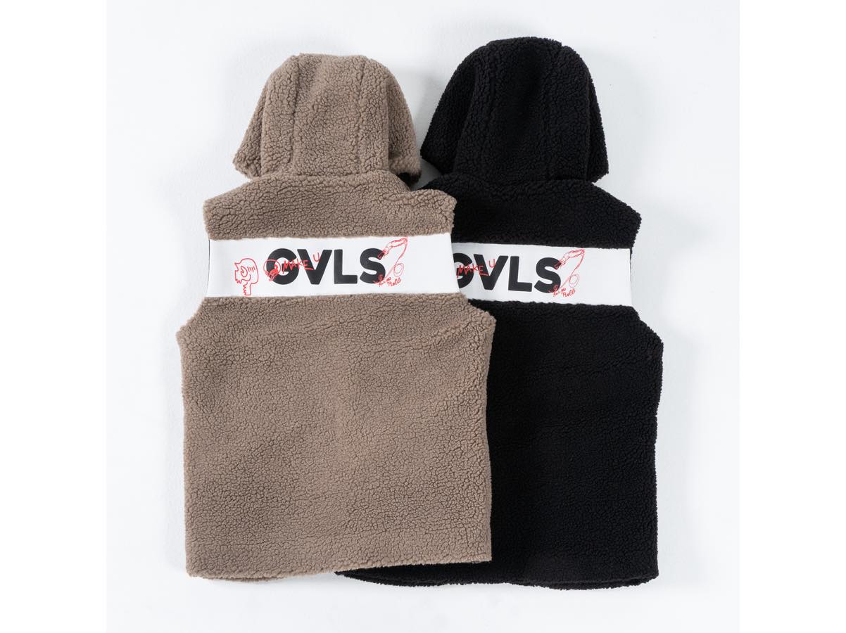 GVL-25AWT-0727