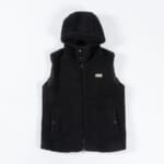 GVL-25AWT-0727