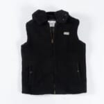 GVL-25AWT-0727