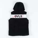 GVL-25AWT-0727