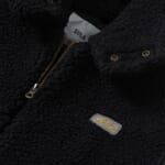 GVL-25AWT-0727