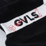 GVL-25AWT-0727