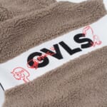 GVL-25AWT-0727