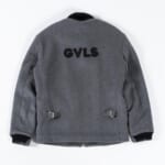 GVL-25AWT-0728