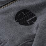 GVL-25AWT-0728