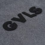 GVL-25AWT-0728