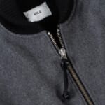 GVL-25AWT-0728