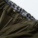GVL-25AWB-0730