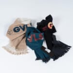 GVL-25AWA-0734