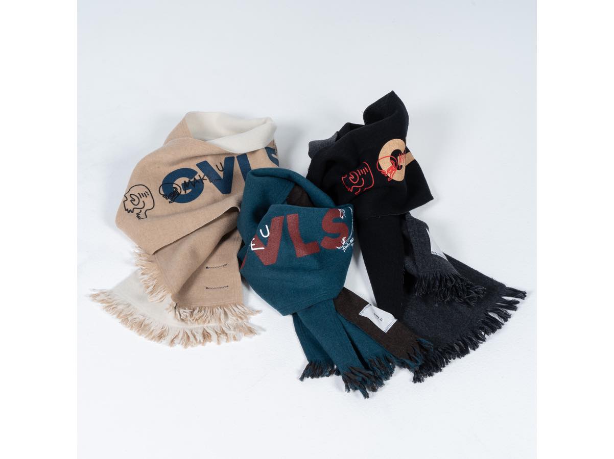 GVL-25AWA-0734