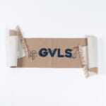 GVL-25AWA-0734