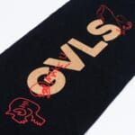 GVL-25AWA-0734