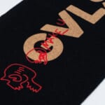 GVL-25AWA-0734