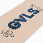 GVL-25AWA-0734