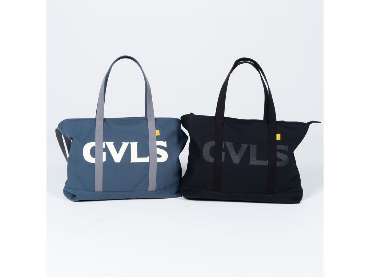 GVL-25AWA-0740