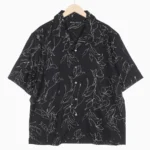 AUD6608
