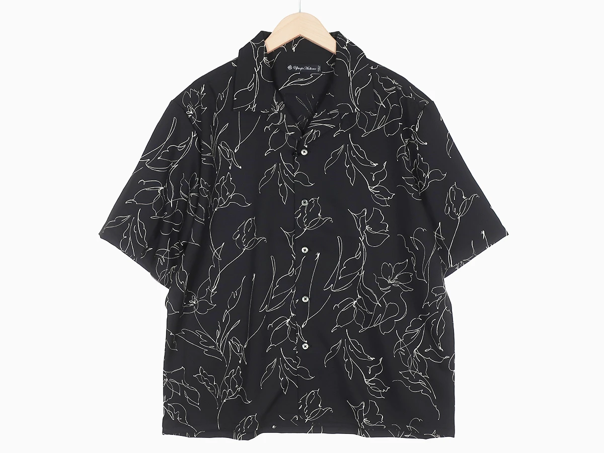 AUD6608