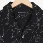 AUD6608